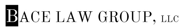 Bace Law Group – Boston Logo