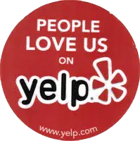 imgi_6_images-1 copy