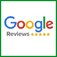 imgi_7_google-1 copy